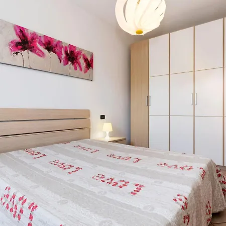 Belvilla By Oyo Trentanove Ferienhaus Bardolino