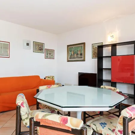 Belvilla By Oyo Trentanove Ferienhaus *
