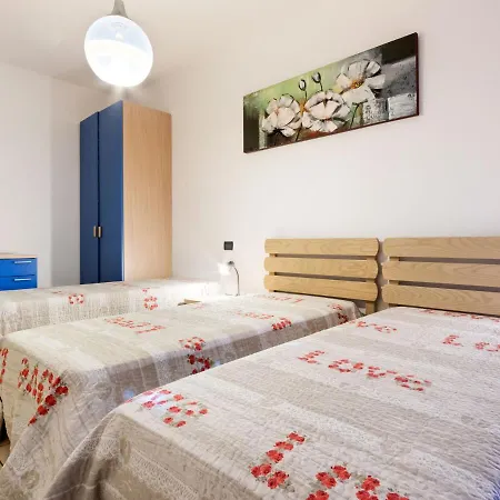 Ferienhaus Belvilla By Oyo Trentanove Bardolino
